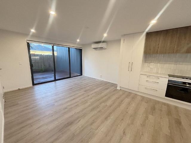 7/23 Euston Street, Riccarton, NZ 8041