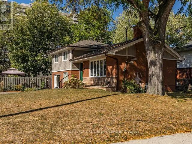 723 HYDE ROAD
