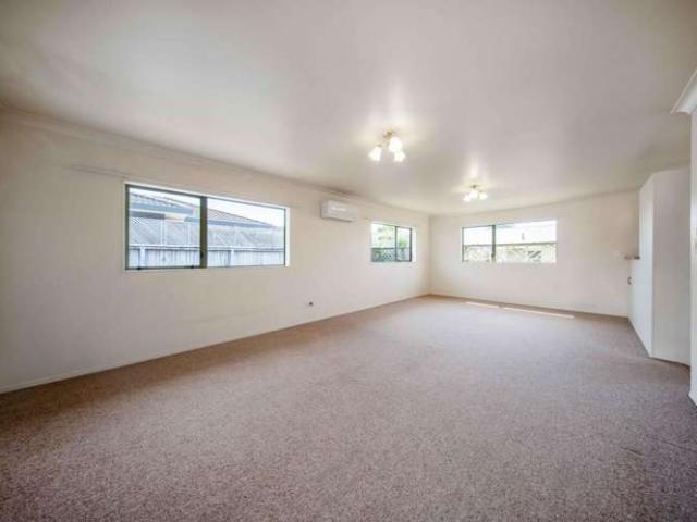 723C Cameron Road, Tauranga South, Tauranga