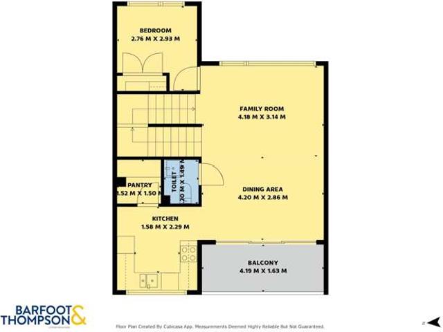 723E Massey Road, Mangere, Manukau City