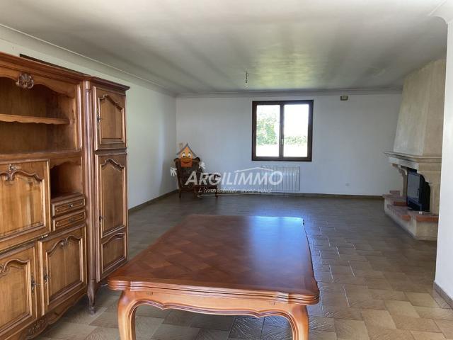 72440, Bouloire