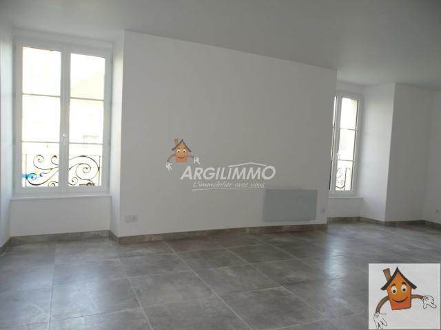 72440, Bouloire