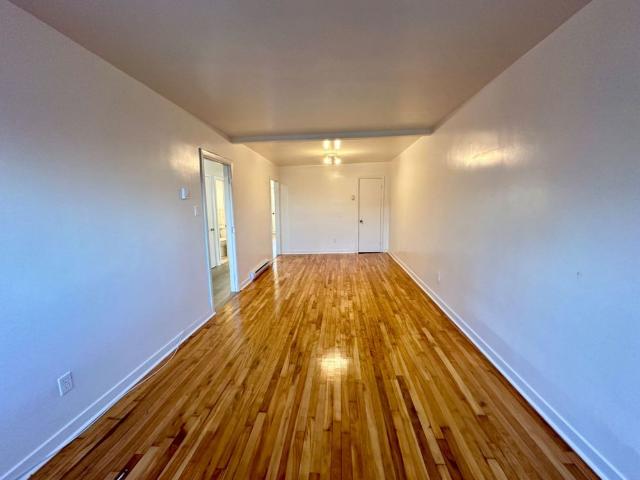 7244 Rue Chabot, Montréal Villeray/Saint Michel/Parc Extension, H2E2K8