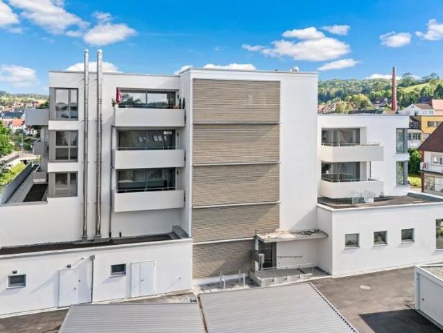 72461 Albstadt