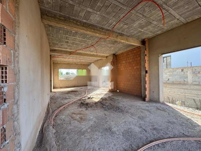72481 vente Villa à Soualem Had Soualem. Ain Zahra