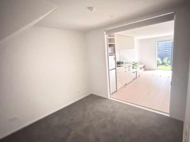 7/243 Moorhouse Ave, Christchurch Central, Christchurch City