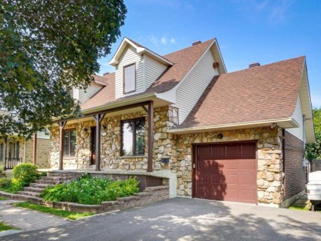 7243 Rue Des Martinets, Laval Duvernay, QC, H7A 2P4 house for sale | Listing ID 22684 | Royal LePage