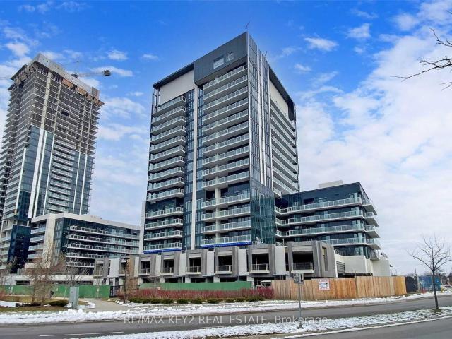 724 20 O'neill Road, North York | 2Beds/2Bath, Condo, $3,200/mo | Condos. Ca
