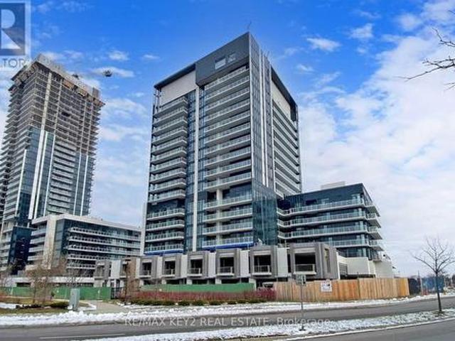 724 20 O'Neill Road, Toronto, ON, M3C 0R2 lease for lease | Listing ID C13568 | Royal LePage