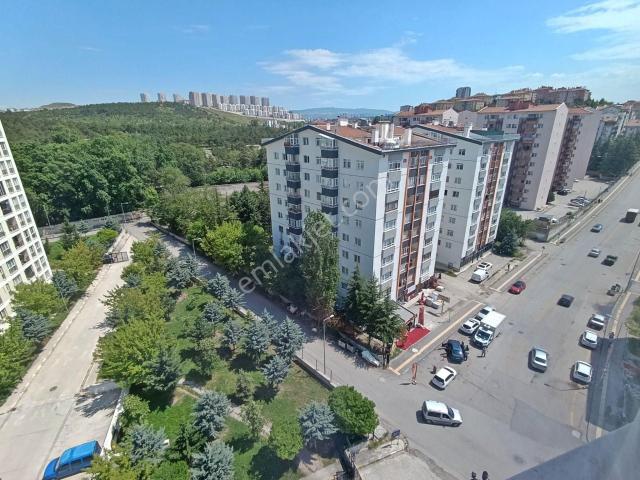 7/24 Kamera Sistemi Konum Avantajı Borçsuz 10.kat/site İçi