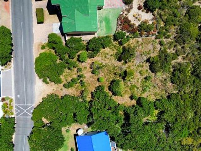 724 m² Land available in Vermont