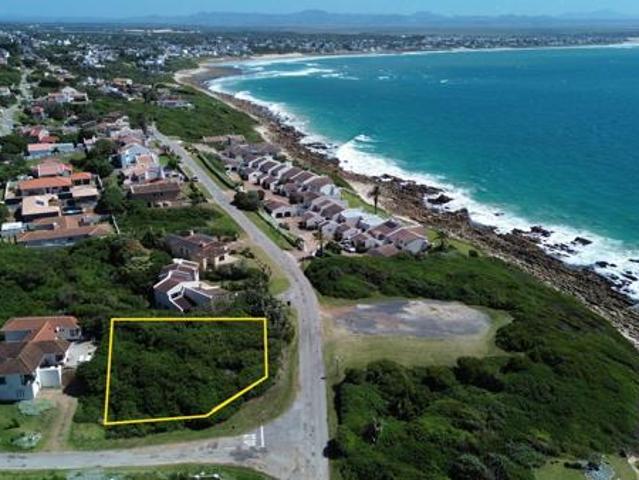 724 m² Land available in Santareme