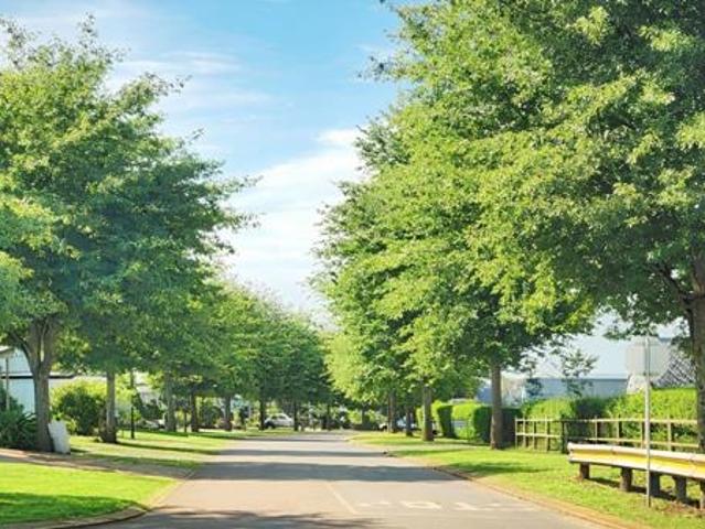 724 m² Land available in St Johns Village
