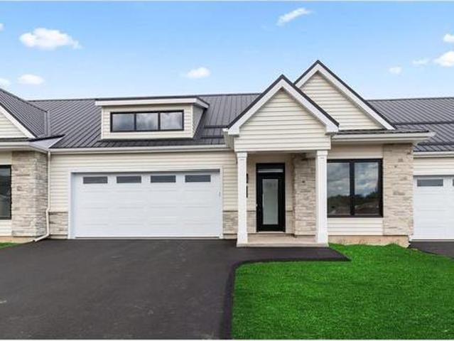 724 Route 133, Shediac, NB, E4P 5A3 condo for sale | Listing ID M160099 | Royal LePage