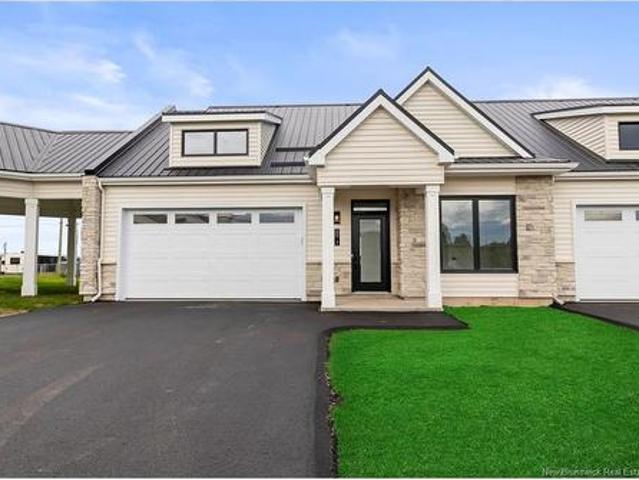 724 Route 133, Shediac, NB, E4P 5A3 condo for sale | Listing ID NB112566 | Royal LePage