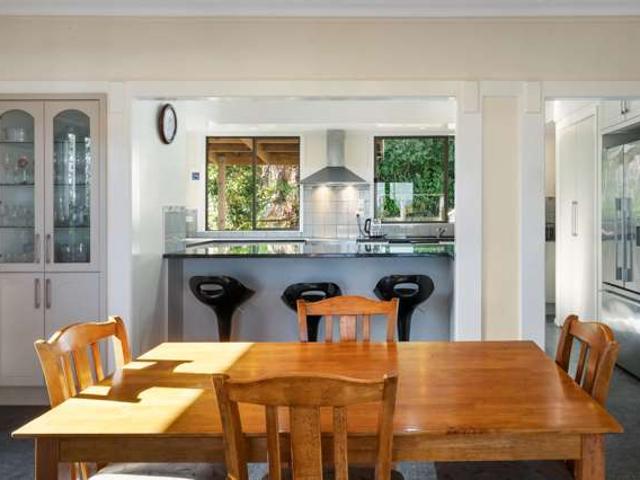 724 Tararu Road, Thames, Coromandel