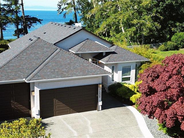 7255 Bethany Pl Sooke, British Columbia