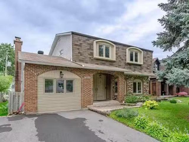 7255 Rue Messier, Brossard, QC, J4Y 1T2 house for sale List.