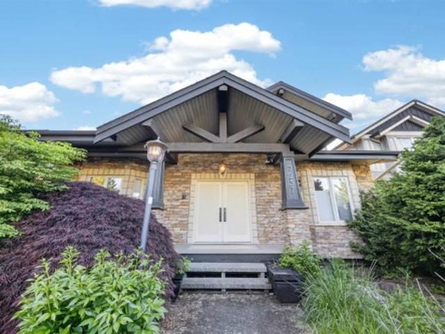 7257 B Street, Langley, BC, V2Y 3H7 house for sale | Listing ID R3118 | Royal LePage