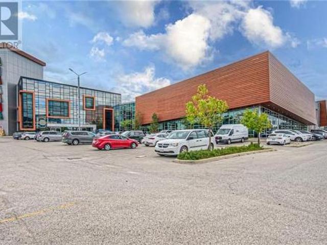 34 7250 Keele Street, Vaughan, ON, L4K 1Z8 commercial for sale | Listing ID N12957 | Royal LePage