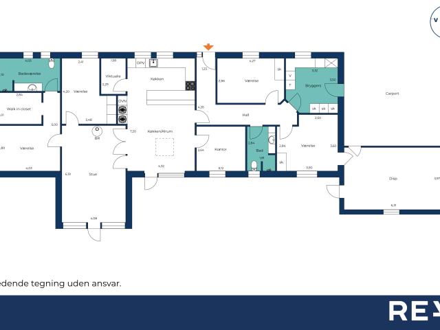 725299 Skads Byvej 25C Familievenlig villa på lukket vej – perfekt til det store familieliv RealMæglerne