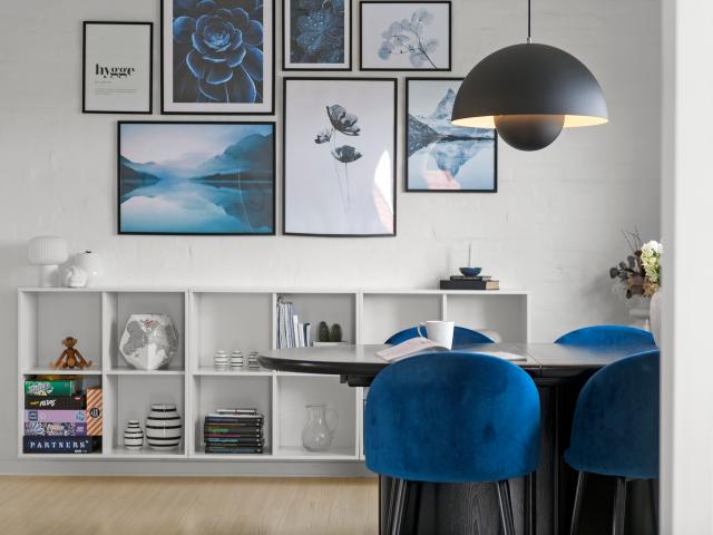 725341 Kvaglundvej 58 Funktionel og prisvenlig villa RealMæglerne