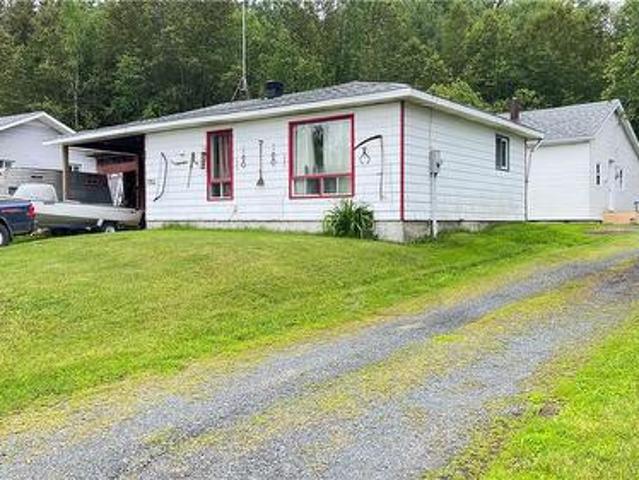 7253 A And B Highway 535, Hagar, ON, P0M 1X0 house for sale | Listing ID 2128 | Royal LePage