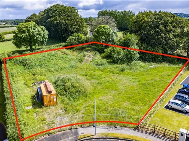 725,000 | Mountrice, Monastervin, Co. Kildare Sherry Fitzgerald Brady O'Flaherty Celbridge 5009 MyHome. Ie Residential