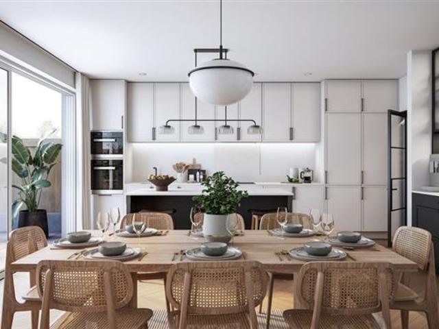 725,000 | Auburn Woods, Malahide, Dublin Knight Frank 5011 MyHome. Ie Residential