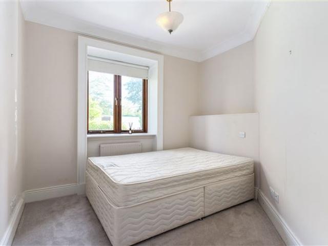 725,000 | Apartment 10, Block C, Thornfield, Donnybrook, Dublin 4 Prime Property 5000 MyHome. Ie Residential