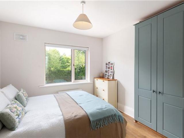 725,000 | Clann Rua, Ballymanus Lower, Glenealy, Co. Wicklow Forkin Earls 4999 MyHome. Ie Residential