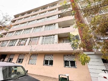 $ 725.000 Departamento en Arriendo en Santiago 3 dormitorios 2 baños / Kutt Property