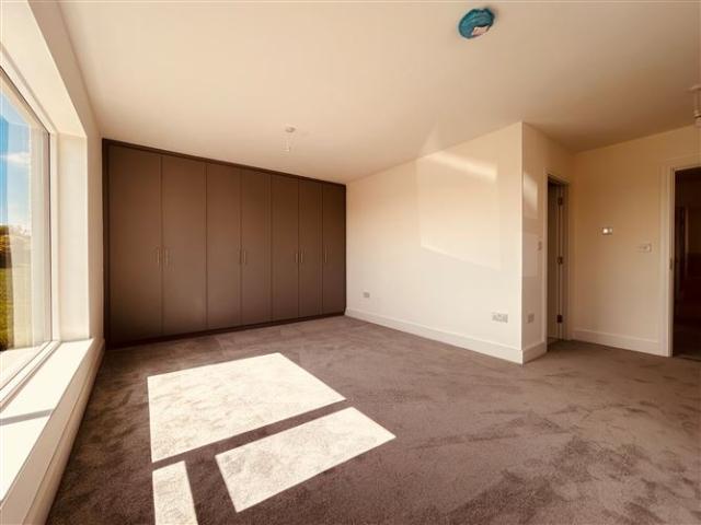 725,000 | Garristown, 1 Old Cottage Court, Ashbourne, Meath Hora Property Consultants 4927 MyHome. Ie Residential