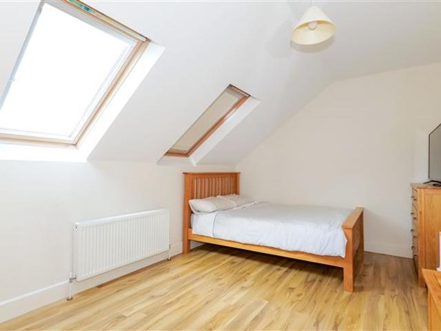 725,000 | Redhill, Gortnagroagh, Rosscahill, Galway Mullery Auctioneers Ltd 4960 MyHome. Ie Residential