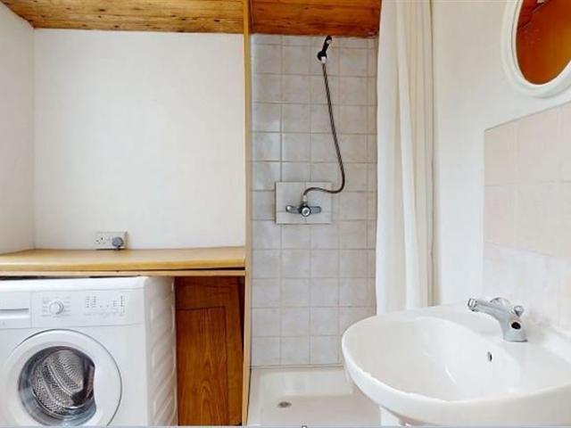 725,000 | 146 Navan Road, Dublin 7 DNG Phibsboro 5007 MyHome. Ie Residential