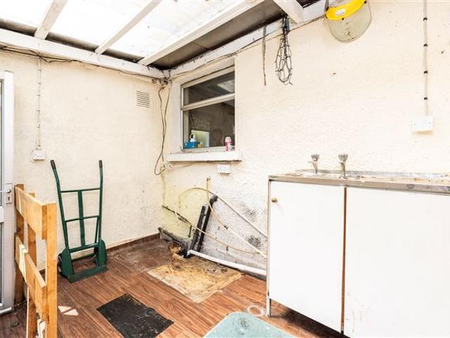 725,000 | 15 Oakdown Road, Churchtown, Dublin 14 Beirne & Wise Churchtown 5014 MyHome. Ie Residential