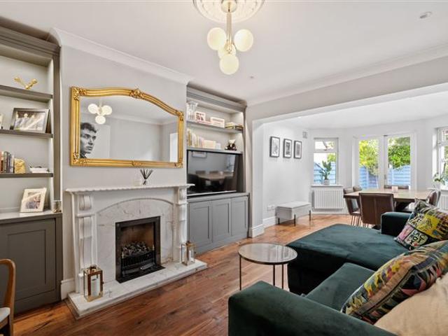 725,000 | 16 Belgrave View, Rathmines, Dublin 6 Mullery O'Gara Estate Agents 5009 MyHome. Ie Residential