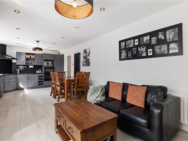 725,000 | 112 Clover Hill, Bray, Co. Wicklow Sherry FitzGerald Bray 5006 MyHome. Ie Residential