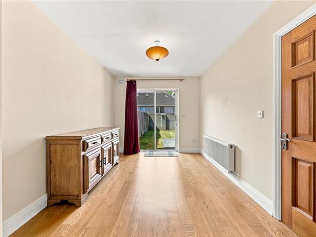 725,000 | 119 Torcaill, Portmarnock, County Dublin Corry Estates 5016 MyHome. Ie Residential