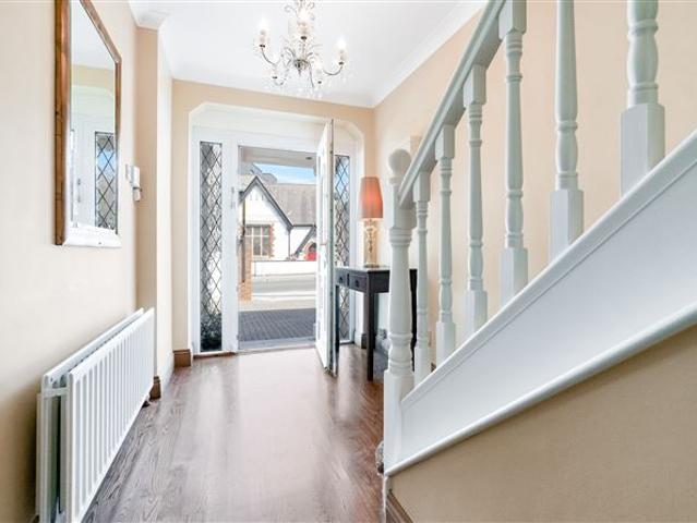725,000 | 11 Station Road, Raheny, Dublin 5 Ray Cooke Auctioneers 5015 MyHome. Ie Residential