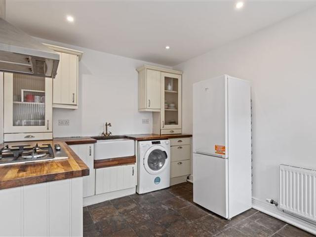 725,000 | 1A Chester Road, Ranelagh, Dublin 6 Mullery O'Gara Estate Agents 5005 MyHome. Ie Residential