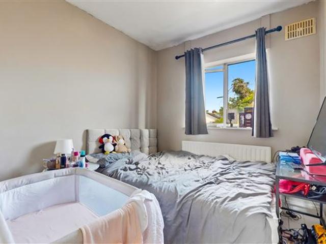 725,000 | 29 Eden Court, Rathfarnham, Dublin 16, Co. Dublin HWP Residential 5011 MyHome. Ie Residential