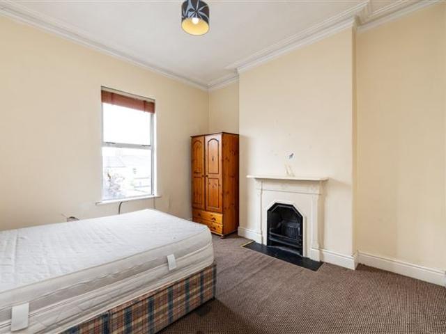 725,000 | 211 Clonliffe Road, Drumcondra, Dublin 9 DNG Fairview 5022 MyHome. Ie Residential