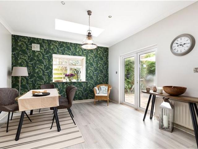 725,000 | 23 Seapoint, Wicklow Town, Co. Wicklow Forkin Earls 4993 MyHome. Ie Residential