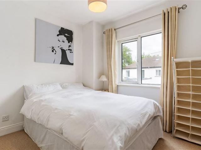 725,000 | 4 Donnybrook Manor, Donnybrook, Dublin 4 DNG Donnybrook 5011 MyHome. Ie Residential