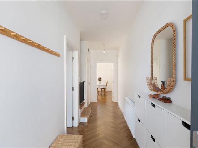 725,000 | 85 Shoreside Park, Sea Gardens, Bray, Wicklow George & Maguire Properties 4989 MyHome. Ie Residential