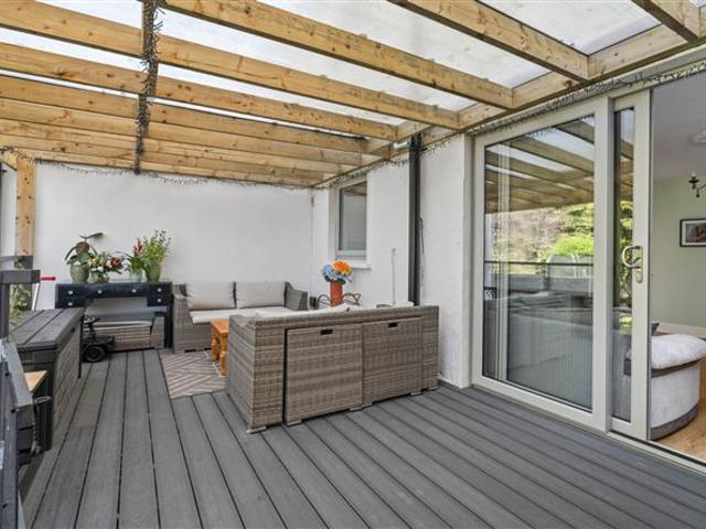 725,000 | 85 Taney Avenue, Goatstown, Dublin 14, County Dublin Mason Estates Dundrum 4960 MyHome. Ie Residential