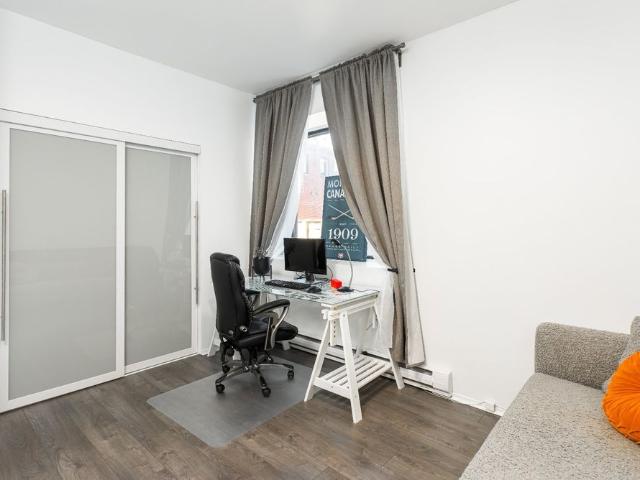 725 10e Avenue, #106