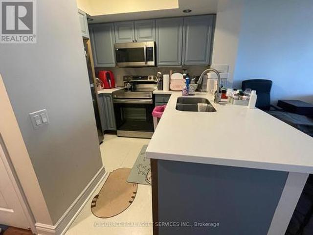 725 15 Northtown Way, Toronto, ON, M2N 7A2 lease for lease | Listing ID C13470 | Royal LePage