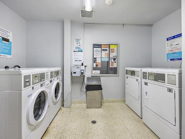 725 745 Wonderland Road South 2 Bedroom Apartment for Rent at 745 725 745 Wonderland Road South, London, ON N6K 1M1 Westmount